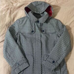 Boden Women’s Jacket - Size 6P